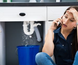 About 24 7 plumber York - 24 7 plumber experts in York